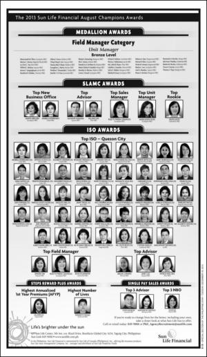 philippinestar_e-20131210_000_00_00_015.pdf