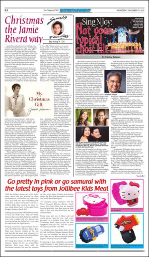philippinestar_e-20131211_000_00_00_002.pdf