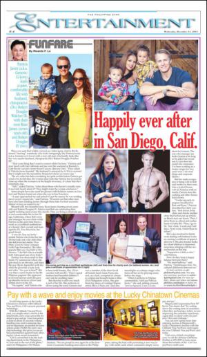 philippinestar_e-20131211_000_00_00_004.pdf