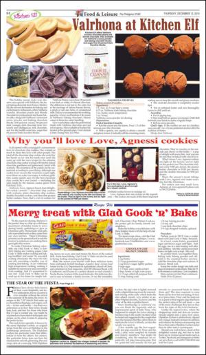 philippinestar_e-20131212_000_00_00_002.pdf