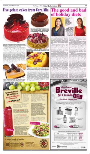 philippinestar_e-20131212_000_00_00_003.pdf