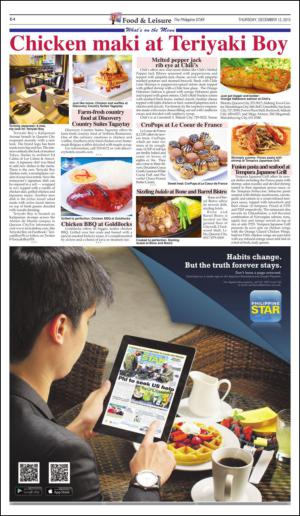 philippinestar_e-20131212_000_00_00_004.pdf