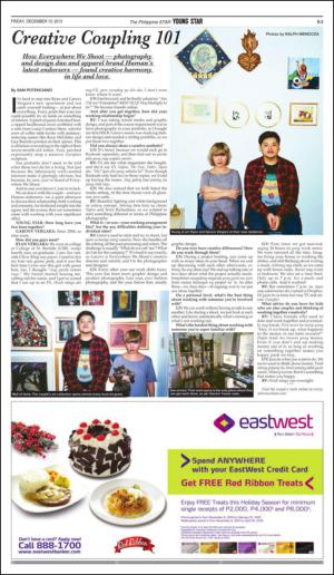 philippinestar_e-20131213_000_00_00_003.pdf