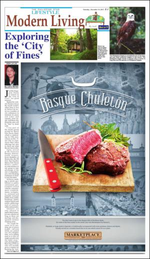 philippinestar_e-20131214_000_00_00.pdf