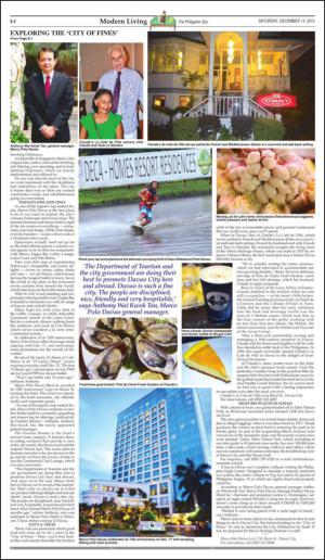 philippinestar_e-20131214_000_00_00_002.pdf