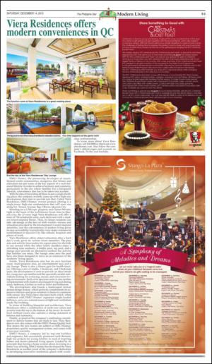 philippinestar_e-20131214_000_00_00_003.pdf