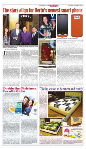 philippinestar_e-20131214_000_00_00_004.pdf