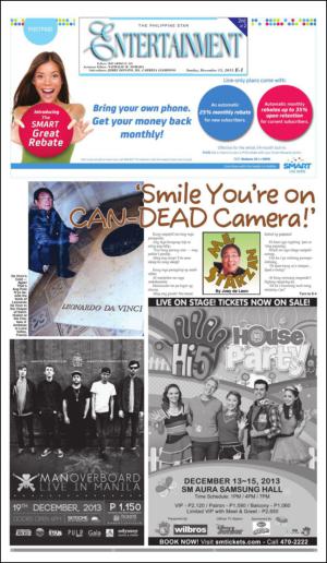 philippinestar_e-20131215_000_00_00.pdf