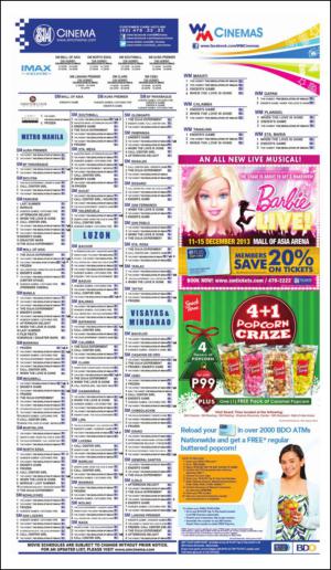 philippinestar_e-20131215_000_00_00_002.pdf