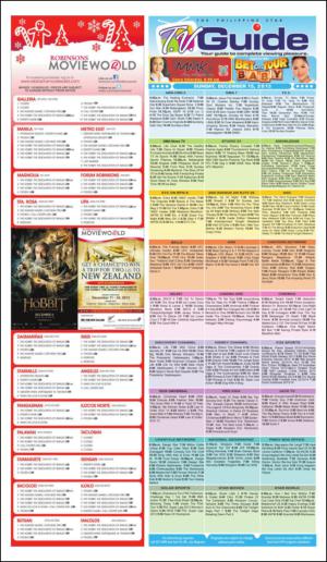 philippinestar_e-20131215_000_00_00_003.pdf