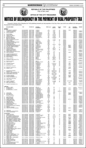 philippinestar_e-20131216_000_00_00_002.pdf
