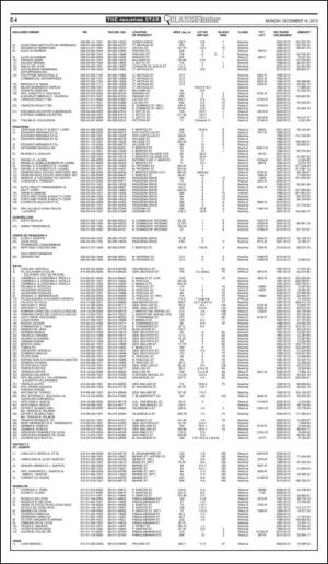 philippinestar_e-20131216_000_00_00_004.pdf