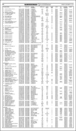 philippinestar_e-20131216_000_00_00_006.pdf