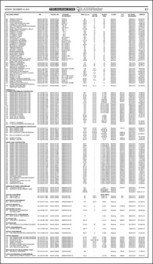 philippinestar_e-20131216_000_00_00_007.pdf