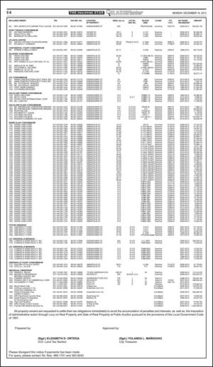 philippinestar_e-20131216_000_00_00_008.pdf