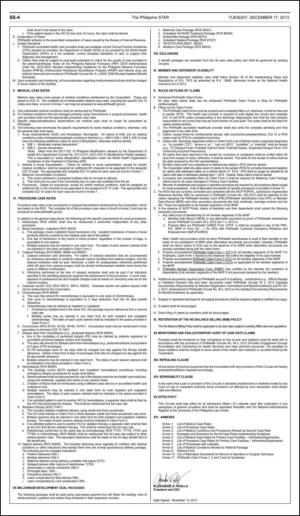 philippinestar_e-20131217_000_00_00_004.pdf