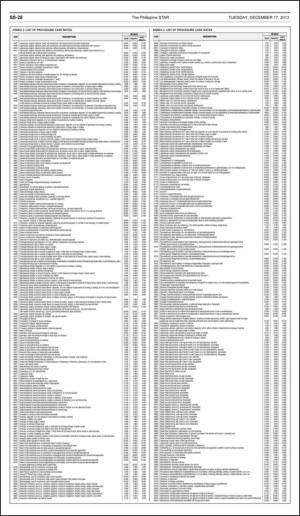 philippinestar_e-20131217_000_00_00_028.pdf
