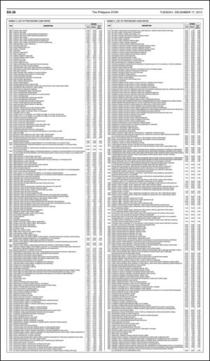 philippinestar_e-20131217_000_00_00_030.pdf