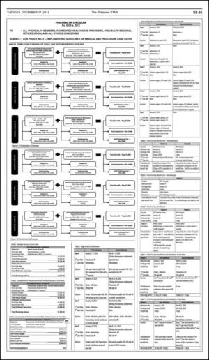 philippinestar_e-20131217_000_00_00_035.pdf