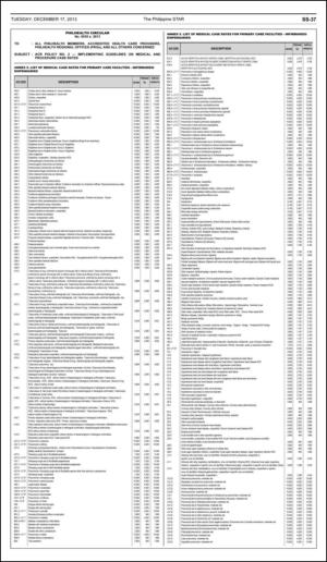 philippinestar_e-20131217_000_00_00_037.pdf