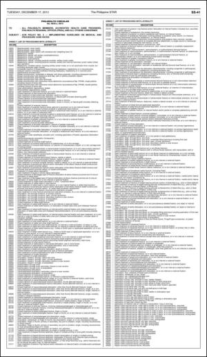philippinestar_e-20131217_000_00_00_041.pdf