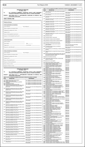 philippinestar_e-20131217_000_00_00_044.pdf