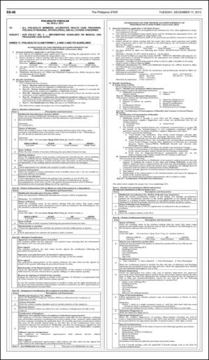 philippinestar_e-20131217_000_00_00_046.pdf