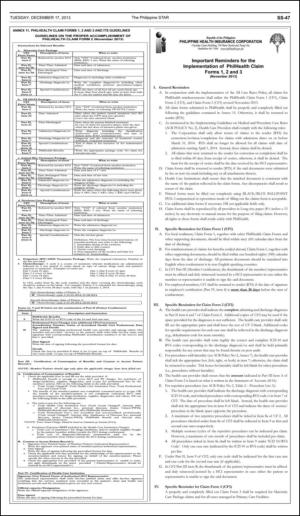 philippinestar_e-20131217_000_00_00_047.pdf