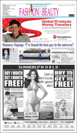 philippinestar_e-20131218_000_00_00.pdf