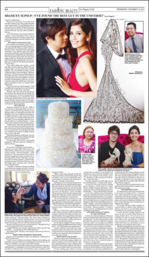 philippinestar_e-20131218_000_00_00_002.pdf