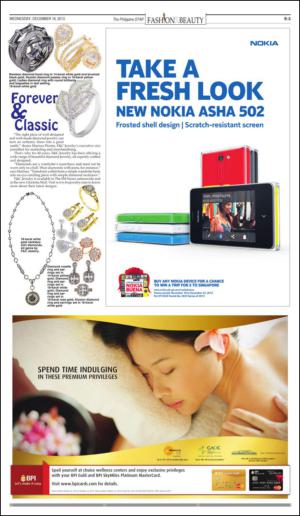 philippinestar_e-20131218_000_00_00_003.pdf