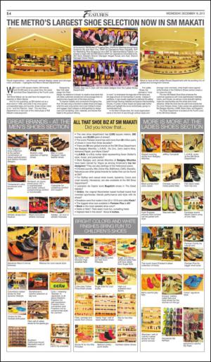 philippinestar_e-20131218_000_00_00_004.pdf