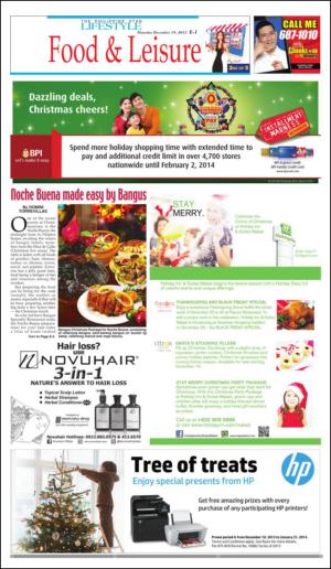 philippinestar_e-20131219_000_00_00.pdf
