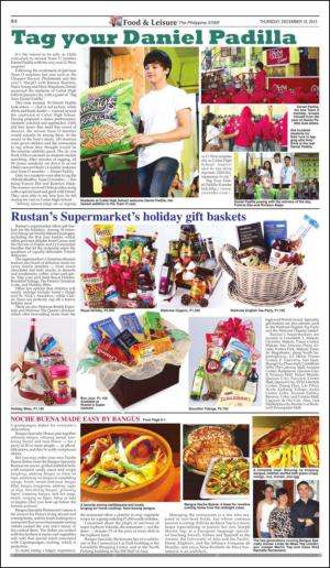 philippinestar_e-20131219_000_00_00_002.pdf