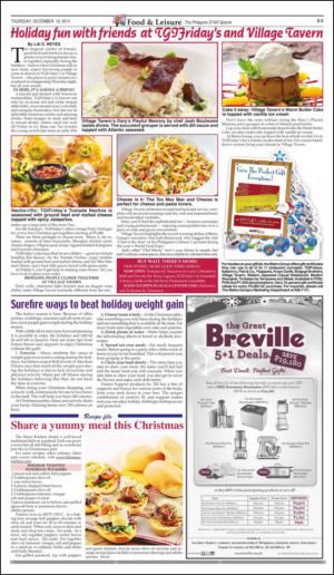 philippinestar_e-20131219_000_00_00_003.pdf