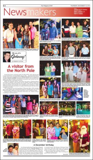 philippinestar_e-20131219_000_00_00_004.pdf