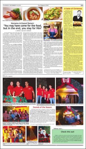 philippinestar_e-20131219_000_00_00_005.pdf