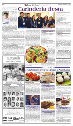 philippinestar_e-20131219_000_00_00_006.pdf