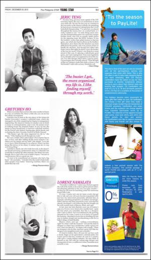 philippinestar_e-20131220_000_00_00_003.pdf
