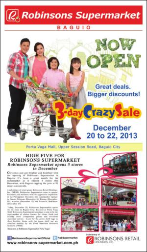 philippinestar_e-20131220_000_00_00_004.pdf