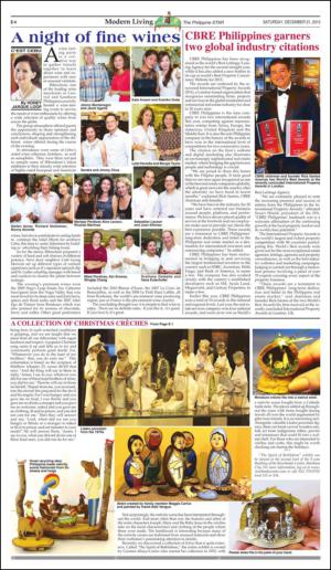 philippinestar_e-20131221_000_00_00_004.pdf