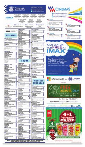 philippinestar_e-20131222_000_00_00_002.pdf