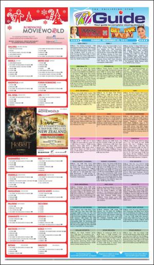 philippinestar_e-20131222_000_00_00_003.pdf