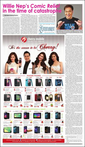 philippinestar_e-20131222_000_00_00_004.pdf