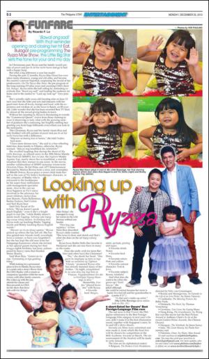 philippinestar_e-20131223_000_00_00_002.pdf
