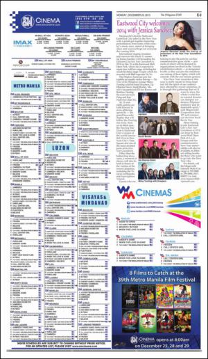 philippinestar_e-20131223_000_00_00_003.pdf