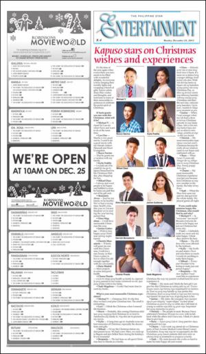 philippinestar_e-20131223_000_00_00_004.pdf
