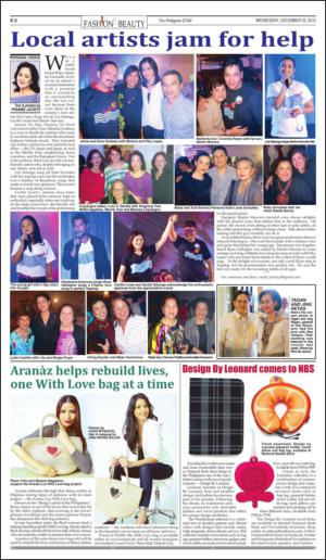 philippinestar_e-20131225_000_00_00_002.pdf