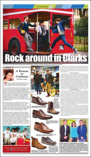 philippinestar_e-20131225_000_00_00_004.pdf