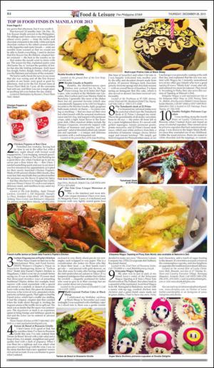 philippinestar_e-20131226_000_00_00_002.pdf
